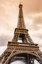 Similar image 22318980