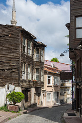 Similar image 22318984