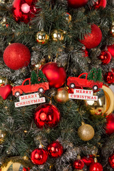 Similar image 22316460