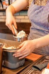 Similar image 22316461