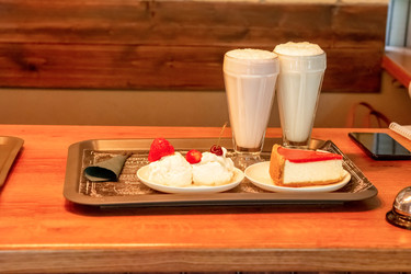 Similar image 22316463