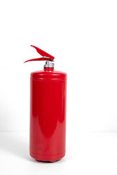 Similar image 22316466