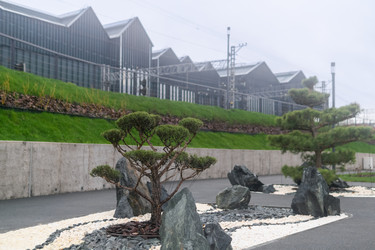 Similar image 22331808