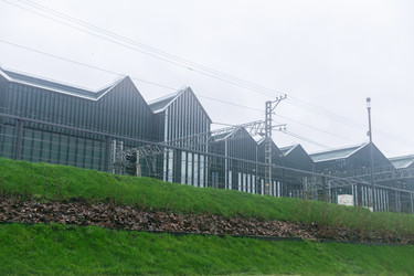 Similar image 22331809