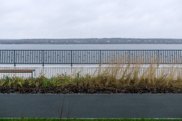 Similar image 22331810