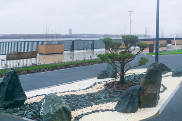 Similar image 22331812