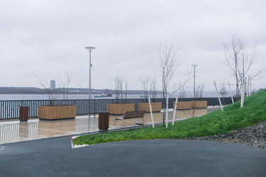 Similar image 22331813