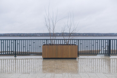 Similar image 22331814