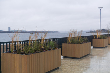 Similar image 22331815