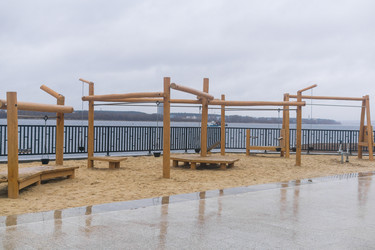 Similar image 22331816