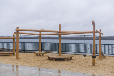 Similar image 22331817