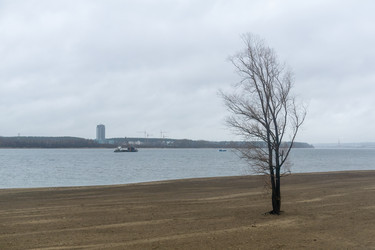 Similar image 22331818