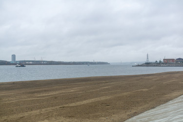 Similar image 22331819