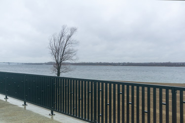 Similar image 22331821