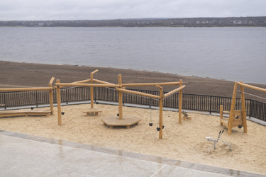 Similar image 22331822