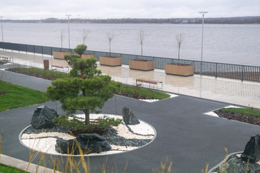 Similar image 22331823