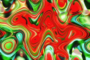 Similar image 22332808