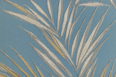 Similar image 22323624