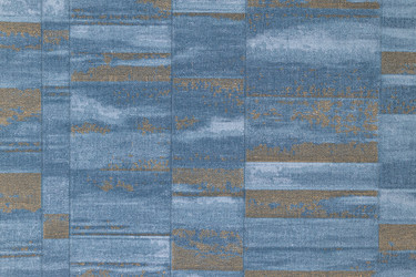 Similar image 22323625