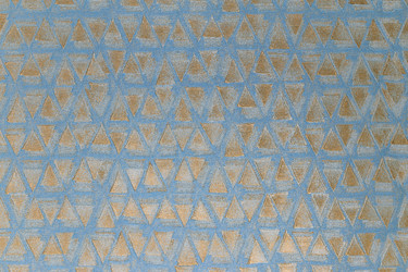 Similar image 22323626