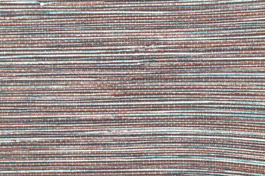 Similar image 22323628