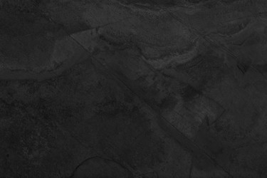 Similar image 22323629