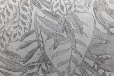 Similar image 22323630