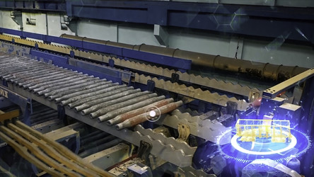 Similar image 22325566