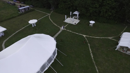 Similar image 22325568