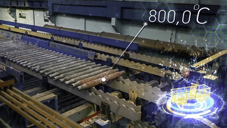 Similar image 22325570