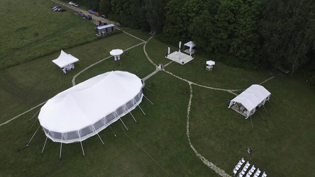 Similar image 22325572