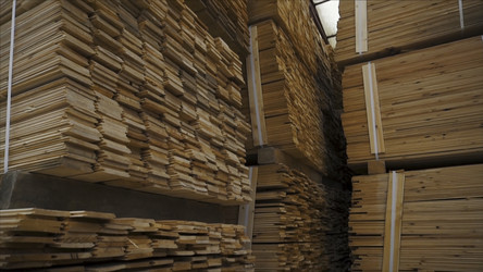 Similar image 22325893