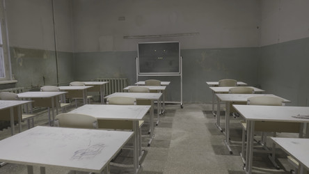 Similar image 22326122