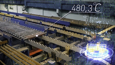 Similar image 22326123