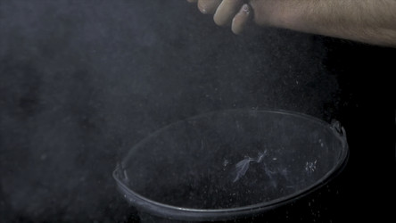 Similar image 22326124