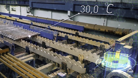 Similar image 22326125