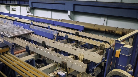 Similar image 22326126