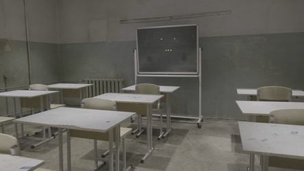 Similar image 22326127