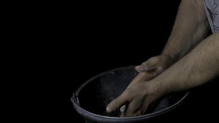 Similar image 22326128