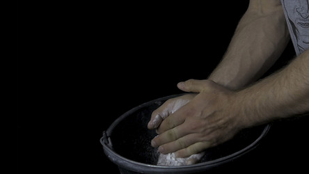 Similar image 22326129