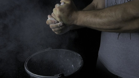 Similar image 22326130