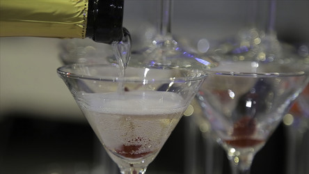 Similar image 22326131