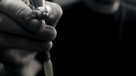 Similar image 22326133