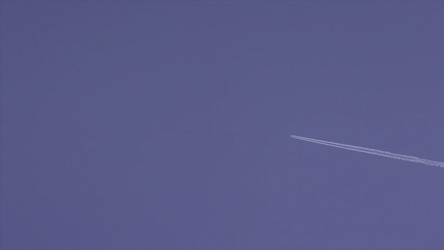 Similar image 22326135