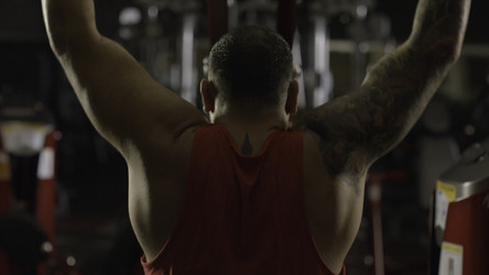 Similar image 22326136