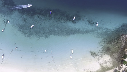 Similar image 22326137