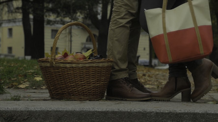 Similar image 22326141