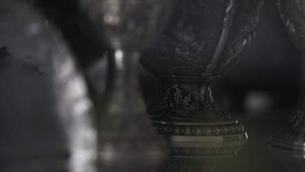 Similar image 22326142