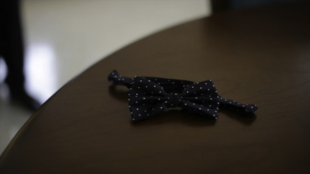 Similar image 22326143