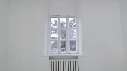 Similar image 22326144